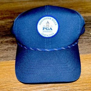 PGA Tulsa Imperial Hat